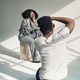 Illustration for article titled Seeing Myself: Learning to Celebrate Blackness With Photography